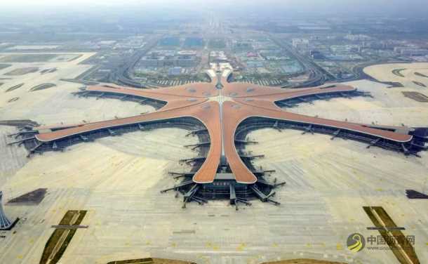 习近平主席在第二届联合国全球可持续交通大会开幕式上的主旨讲话解读 沥青网，sinoasphalt.com