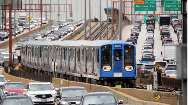 习近平主席在第二届联合国全球可持续交通大会开幕式上的主旨讲话解读 沥青网，sinoasphalt.com