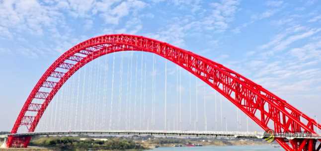 交通设计集团受邀解读《广西壮族自治区推进交通强国建设试点实施方案（2021—2025年）》 沥青网，sinoasphalt.com