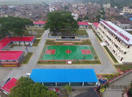 《广东省公路工程施工标准化指南》首册解读！ 沥青网，sinoasphalt.com