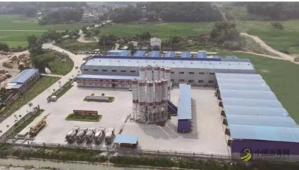 《广东省公路工程施工标准化指南》首册解读！ 沥青网，sinoasphalt.com