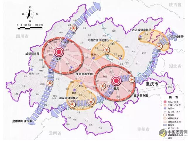 川渝两地联合发布全国首个智慧高速地方标准 沥青网，sinoasphalt.com