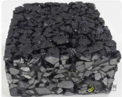 公路隧道沥青路面结构与材料发展现状 沥青网，sinoasphalt.com