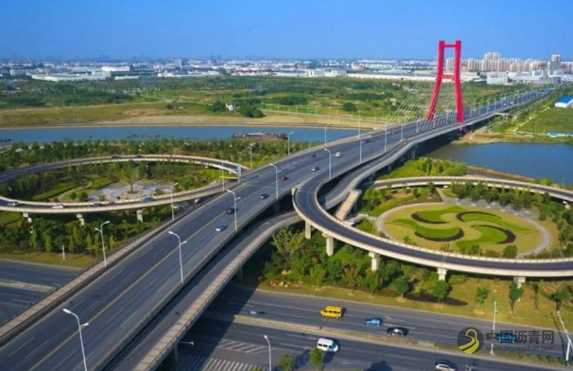 “十四五交通运输”规划出炉,公路领域有哪些任务? 沥青网,sinoasphalt.com