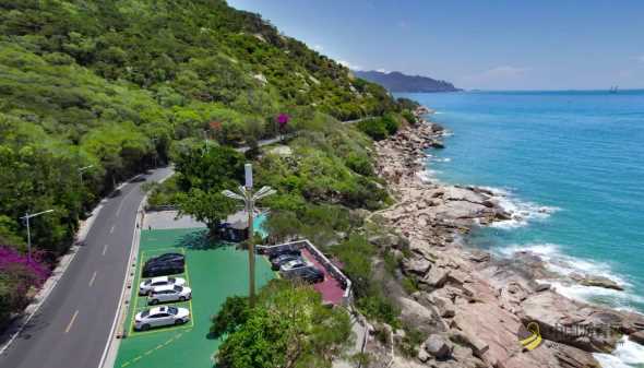 广东出台新一轮普通国省道补助标准 沥青网，sinoasphalt.com