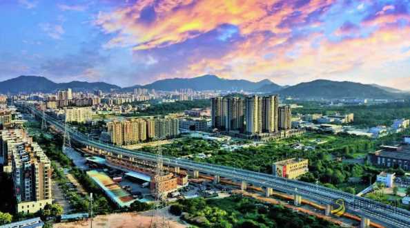 广东出台新一轮普通国省道补助标准 沥青网，sinoasphalt.com