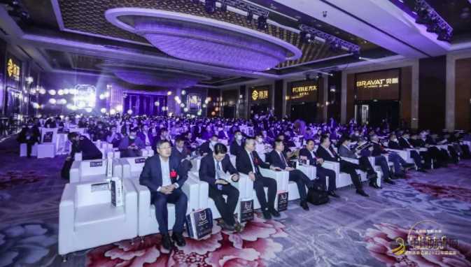 三棵树连续三年蝉联建筑涂料类房企品牌首选率第一 沥青网，sinoasphalt.com