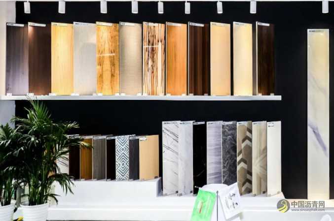 三棵树连续三年蝉联建筑涂料类房企品牌首选率第一 沥青网，sinoasphalt.com