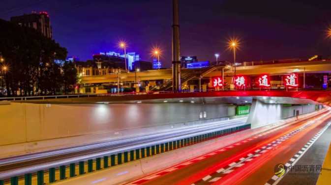 三棵树连续三年蝉联建筑涂料类房企品牌首选率第一 沥青网，sinoasphalt.com