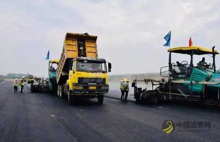 论沥青路面的强度和稳定性 沥青网，sinoasphalt.com
