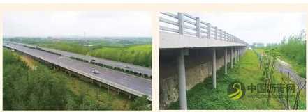 公路工程碳达峰、碳中和关键技术与应用 沥青网，sinoasphalt.com