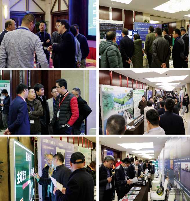 关于举办2023（第三届）公路建设与改扩建技术大会的通知 沥青网，sinoasphalt.com