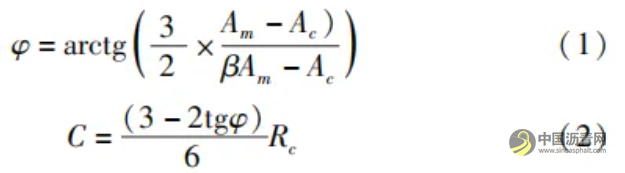 聚合物改性热再生沥青混合料性能评价 沥青网，sinoasphalt.com