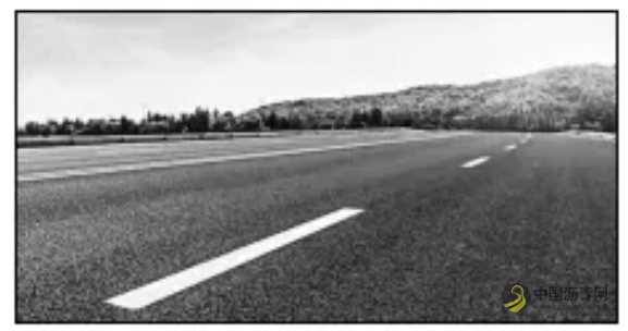 高速公路沥青路面施工技术与质控措施 沥青网，sinoasphalt.com