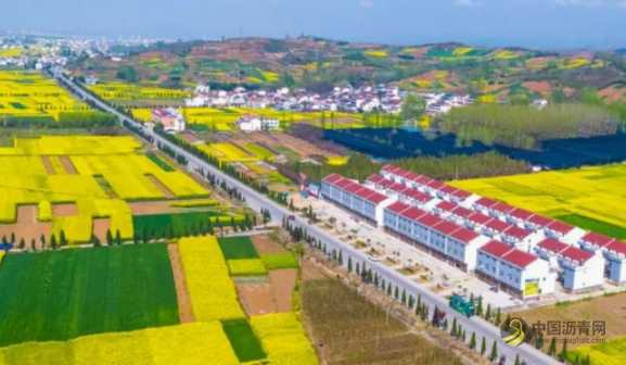 陕西发布公路路产保护地方标准，全国路产保护有了新范本 沥青网，sinoasphalt.com