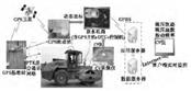 公路水稳层振动压实质量实时监控与评估研究