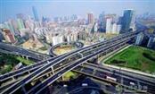 我国公路交通减碳的形势要求与政策重点