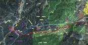公路工程碳达峰、碳中和关键技术与应用