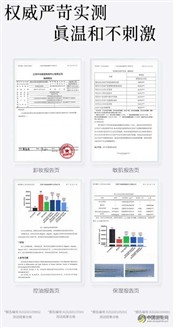 氨基酸控油洗面奶好评多的？真实评价筛选高认可度单品