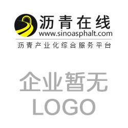 成都蜀创合财税服务有限公司