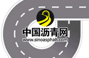 贵州今年已建农村公路安防工程一千八百多公里